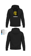 Woonsocket 46977147 Hoodie - 31