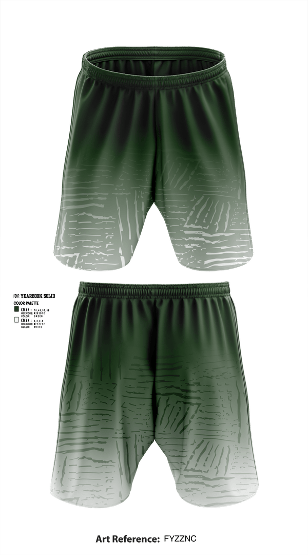 Athletic Shorts With Pockets, James Buchanan High School Football, Football, Teamtime, Team time, sublimation, custom sports apparel, team uniforms, spirit wear, spiritwear, sports uniforms, custom shirts, team store, custom team store, fundraiser sports, apparel fundraiser