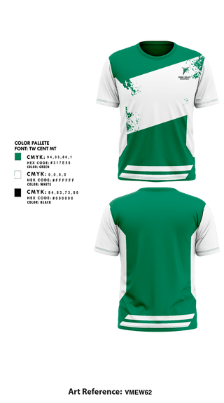Short Sleeve Performance Shirt, Creek Valley High School Basketball, Men's Basketball, Teamtime, Team time, sublimation, custom sports apparel, team uniforms, spirit wear, spiritwear, sports uniforms, custom shirts, team store, custom team store, fundraiser sports, apparel fundraiser