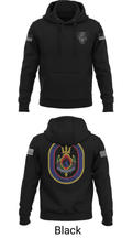USS Nebraska 93337637 Hoodie - 8
