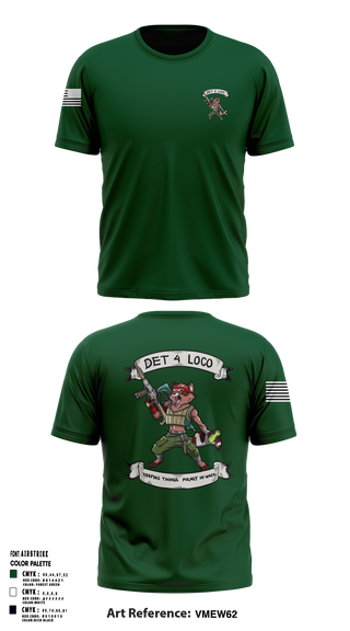 Old School Cotton Feel Shirt, MSAU, Marines, Teamtime, Team time, sublimation, custom sports apparel, team uniforms, spirit wear, spiritwear, sports uniforms, custom shirts, team store, custom team store, fundraiser sports, apparel fundraiser