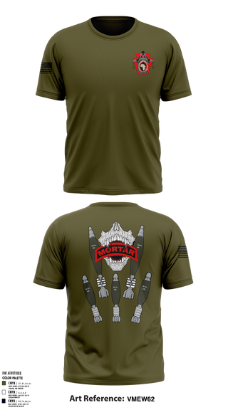 Short Sleeve Performance Shirt, , , Teamtime, Team time, sublimation, custom sports apparel, team uniforms, spirit wear, spiritwear, sports uniforms, custom shirts, team store, custom team store, fundraiser sports, apparel fundraiser