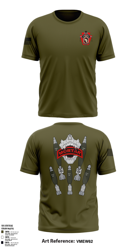 Short Sleeve Performance Shirt, , , Teamtime, Team time, sublimation, custom sports apparel, team uniforms, spirit wear, spiritwear, sports uniforms, custom shirts, team store, custom team store, fundraiser sports, apparel fundraiser