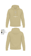 C-1-10 Troop 2 Ghetto Boys 91621666 Hoodie - 91