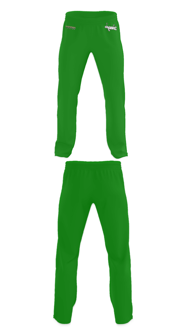 Sweatpants, A Co.2-10 AHB, , Teamtime, Team time, sublimation, custom sports apparel, team uniforms, spirit wear, spiritwear, sports uniforms, custom shirts, team store, custom team store, fundraiser sports, apparel fundraiser
