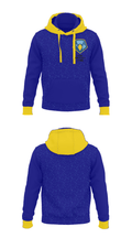 Point University Tennis 71976692 Hoodie - 28