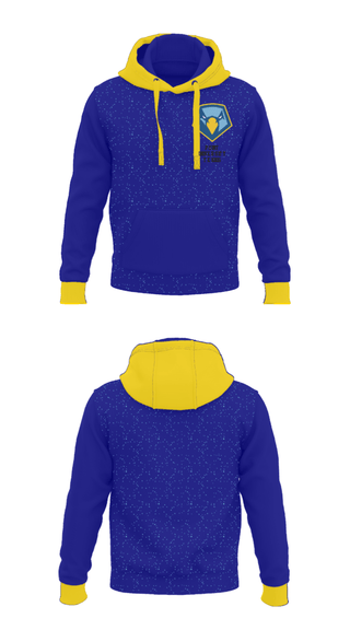Hoodie, Point University Tennis, Tennis, Teamtime, Team time, sublimation, custom sports apparel, team uniforms, spirit wear, spiritwear, sports uniforms, custom shirts, team store, custom team store, fundraiser sports, apparel fundraiser