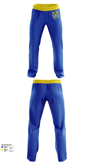 Sweatpants, Lakeside High School Basketball, Women's Basketball, Teamtime, Team time, sublimation, custom sports apparel, team uniforms, spirit wear, spiritwear, sports uniforms, custom shirts, team store, custom team store, fundraiser sports, apparel fundraiser