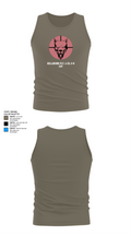 Hellhound PLT, A CO, 2-8 CAV 17727994 Tank Top - 79