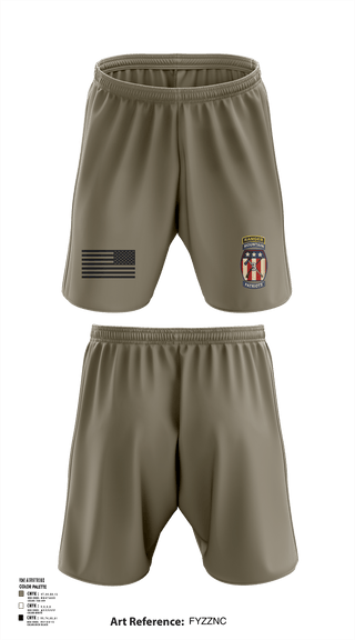 Athletic Shorts With Pockets, SPO Nation, Army, Teamtime, Team time, sublimation, custom sports apparel, team uniforms, spirit wear, spiritwear, sports uniforms, custom shirts, team store, custom team store, fundraiser sports, apparel fundraiser