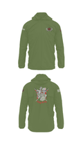 Dirty Deuce 1357112 Windbreaker - 41