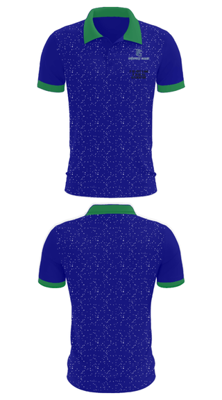 Short Sleeve Performance Polo, Perfect Game Baseball Association, Baseball, Teamtime, Team time, sublimation, custom sports apparel, team uniforms, spirit wear, spiritwear, sports uniforms, custom shirts, team store, custom team store, fundraiser sports, apparel fundraiser