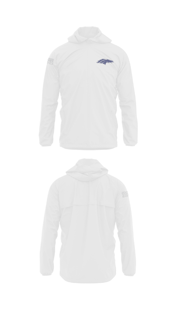 Windbreaker, Forrest City High School Cheer, Cheer, Teamtime, Team time, sublimation, custom sports apparel, team uniforms, spirit wear, spiritwear, sports uniforms, custom shirts, team store, custom team store, fundraiser sports, apparel fundraiser