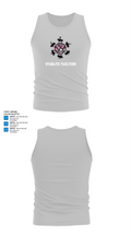 Starlite Vaulters 9776462 Tank Top - 13