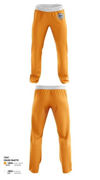 Sweatpants, Howland Hook Marine Terminal, , Teamtime, Team time, sublimation, custom sports apparel, team uniforms, spirit wear, spiritwear, sports uniforms, custom shirts, team store, custom team store, fundraiser sports, apparel fundraiser