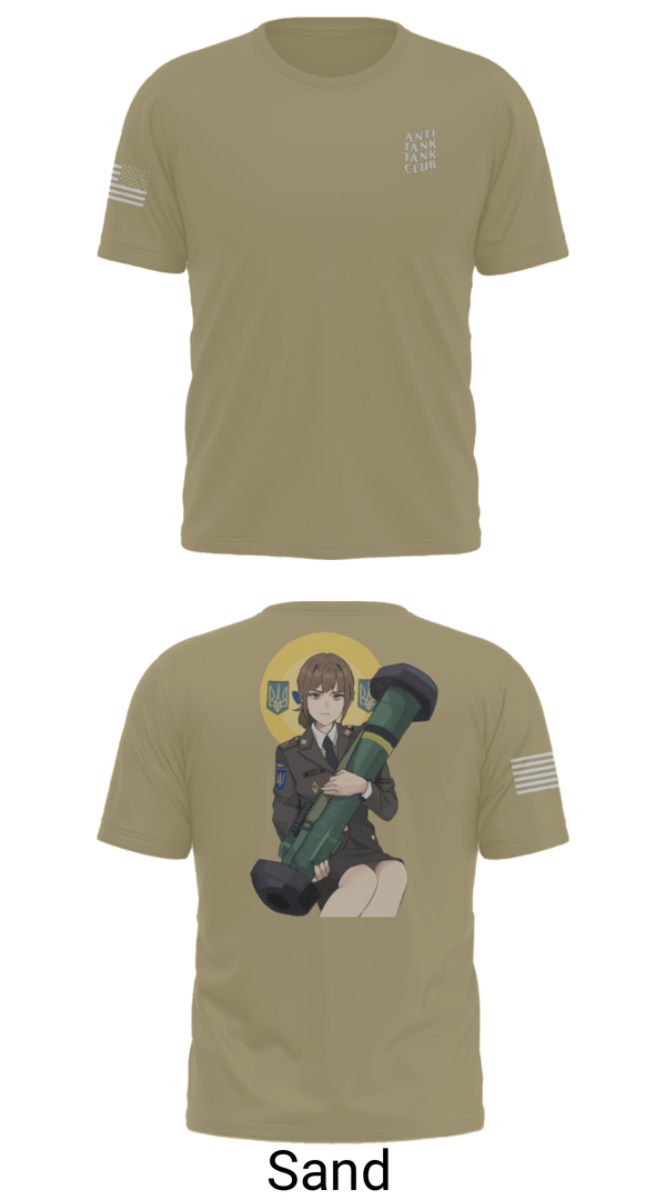 Old School Cotton Feel Shirt, 3/7, Marines, Teamtime, Team time, sublimation, custom sports apparel, team uniforms, spirit wear, spiritwear, sports uniforms, custom shirts, team store, custom team store, fundraiser sports, apparel fundraiser