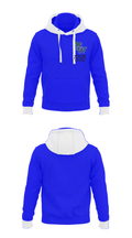 Shorewood High School Softball 34387876 Hoodie - 36