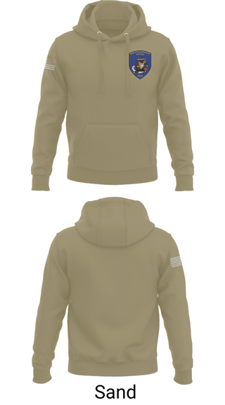 Hoodie, Feuerwehr Witten, Fire Department, Teamtime, Team time, sublimation, custom sports apparel, team uniforms, spirit wear, spiritwear, sports uniforms, custom shirts, team store, custom team store, fundraiser sports, apparel fundraiser