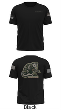 TactiCuhRGV.com 64452047 Short Sleeve Performance Shirt - 34