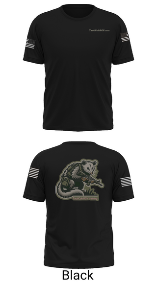Short Sleeve Performance Shirt, TactiCuhRGV.com, Police, Teamtime, Team time, sublimation, custom sports apparel, team uniforms, spirit wear, spiritwear, sports uniforms, custom shirts, team store, custom team store, fundraiser sports, apparel fundraiser