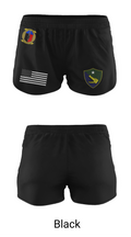 Task Force 61/2 50410807 Ranger Panties - 23