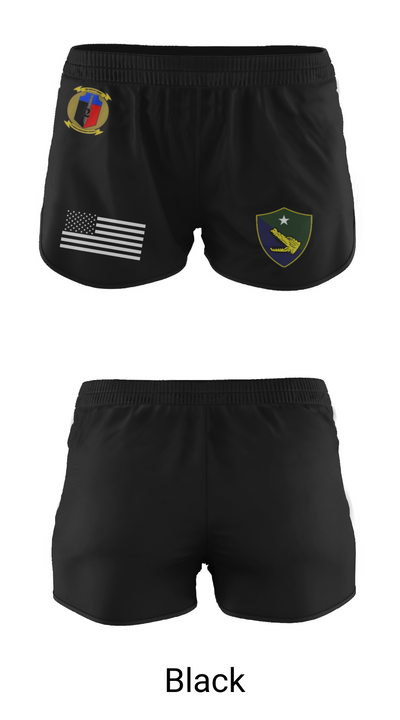 Task Force 61/2 50410807 Ranger Panties - 23
