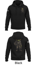 D CO 1-133IN 66859128 Hoodie - 38
