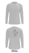 Kilo-152 31180789 Long Sleeve Performance Shirt 7
