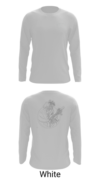 Long Sleeve Performance Shirt, Kilo-152, , Teamtime, Team time, sublimation, custom sports apparel, team uniforms, spirit wear, spiritwear, sports uniforms, custom shirts, team store, custom team store, fundraiser sports, apparel fundraiser