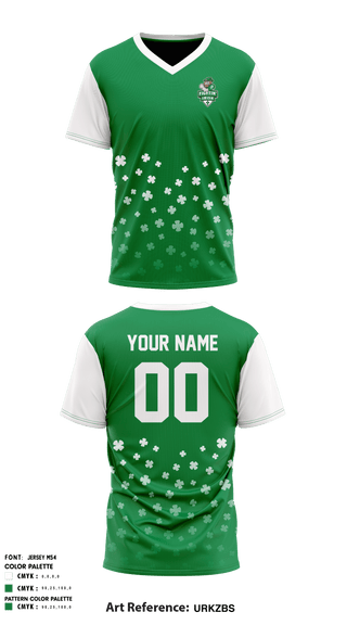 Mens Soccer Jersey, Springfield Catholic High School Soccer, Men's Soccer, Teamtime, Team time, sublimation, custom sports apparel, team uniforms, spirit wear, spiritwear, sports uniforms, custom shirts, team store, custom team store, fundraiser sports, apparel fundraiser