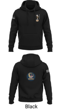 Thai Mazuki 58314622 Hoodie - 25