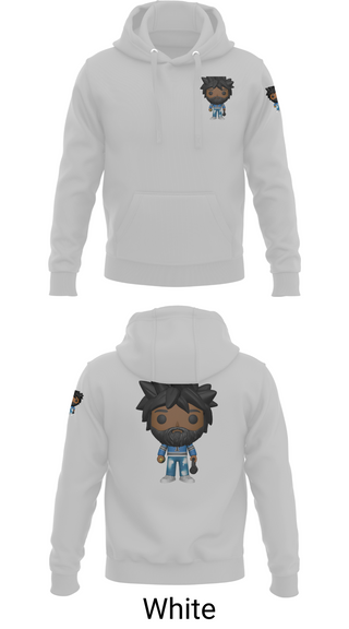 Hoodie, Rider Music Sound, , Teamtime, Team time, sublimation, custom sports apparel, team uniforms, spirit wear, spiritwear, sports uniforms, custom shirts, team store, custom team store, fundraiser sports, apparel fundraiser