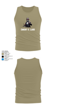 Emory S. Land 37884123 Tank Top - 94