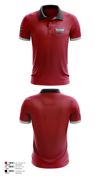 Short Sleeve Performance Polo, Bethel high school LAX, Women's Lacrosse, Teamtime, Team time, sublimation, custom sports apparel, team uniforms, spirit wear, spiritwear, sports uniforms, custom shirts, team store, custom team store, fundraiser sports, apparel fundraiser