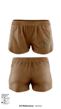 162 AFE 73313729 Ranger Panties - 157