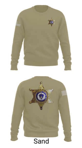 Crew Neck Sweatshirt, ICE, , Teamtime, Team time, sublimation, custom sports apparel, team uniforms, spirit wear, spiritwear, sports uniforms, custom shirts, team store, custom team store, fundraiser sports, apparel fundraiser