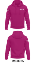 LPH-12 86067211 Hoodie - 8