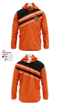BHHS Band 82482739 Windbreaker - 1