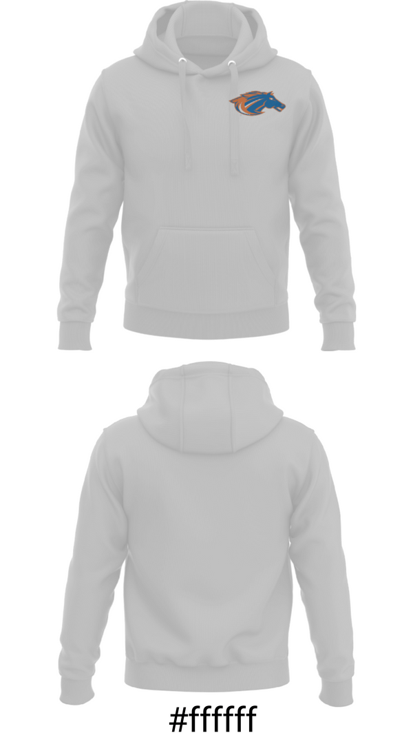Hoodie, Sheyenne High School Tennis, Tennis, Teamtime, Team time, sublimation, custom sports apparel, team uniforms, spirit wear, spiritwear, sports uniforms, custom shirts, team store, custom team store, fundraiser sports, apparel fundraiser