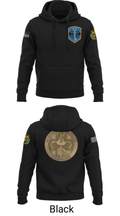 372 MOB 52561294 Hoodie - 22