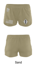 3/7 Kilo 3rd 36158608 Ranger Panties - 83