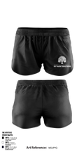 Hope Restoration Ministries 73775356 Ranger Panties - 8