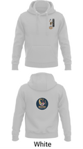 Thai Mazuki 58314622 Hoodie - 6