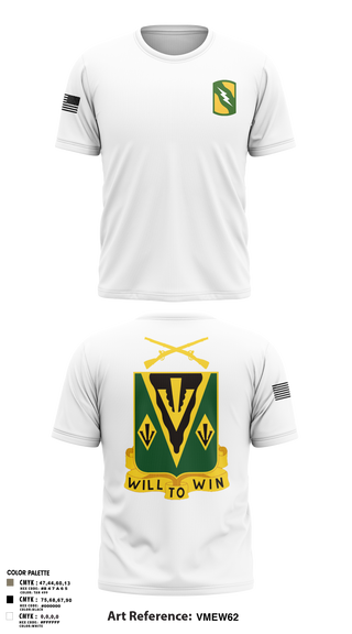 Short Sleeve Performance Shirt, 1-635, Army, Teamtime, Team time, sublimation, custom sports apparel, team uniforms, spirit wear, spiritwear, sports uniforms, custom shirts, team store, custom team store, fundraiser sports, apparel fundraiser