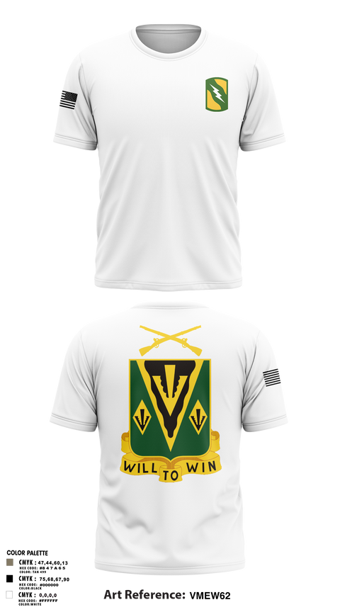Short Sleeve Performance Shirt, 1-635, Army, Teamtime, Team time, sublimation, custom sports apparel, team uniforms, spirit wear, spiritwear, sports uniforms, custom shirts, team store, custom team store, fundraiser sports, apparel fundraiser