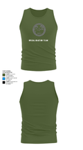 Special Reaction Team 97886271 Tank Top - 59