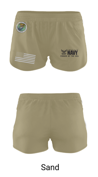 Ranger Panties, SEAL Team, Navy, Teamtime, Team time, sublimation, custom sports apparel, team uniforms, spirit wear, spiritwear, sports uniforms, custom shirts, team store, custom team store, fundraiser sports, apparel fundraiser