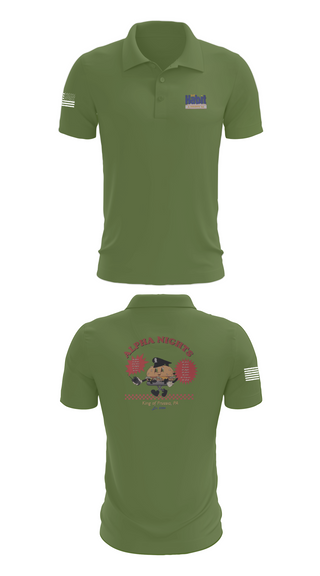 Short Sleeve Performance Polo, Upper Merion, , Teamtime, Team time, sublimation, custom sports apparel, team uniforms, spirit wear, spiritwear, sports uniforms, custom shirts, team store, custom team store, fundraiser sports, apparel fundraiser
