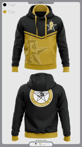 Hoodie, Plains High School Cross Country, Cross Country, Teamtime, Team time, sublimation, custom sports apparel, team uniforms, spirit wear, spiritwear, sports uniforms, custom shirts, team store, custom team store, fundraiser sports, apparel fundraiser
