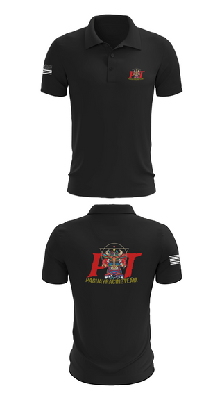 Short Sleeve Performance Polo, Richard, Cross Country, Teamtime, Team time, sublimation, custom sports apparel, team uniforms, spirit wear, spiritwear, sports uniforms, custom shirts, team store, custom team store, fundraiser sports, apparel fundraiser